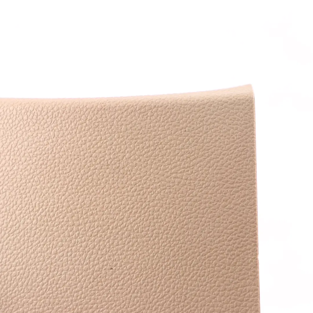 Mercedes ML W164 Centre Console Armrest Trim Panel Cover Beige - SKU A1646830708-2 - Part number A1646830708