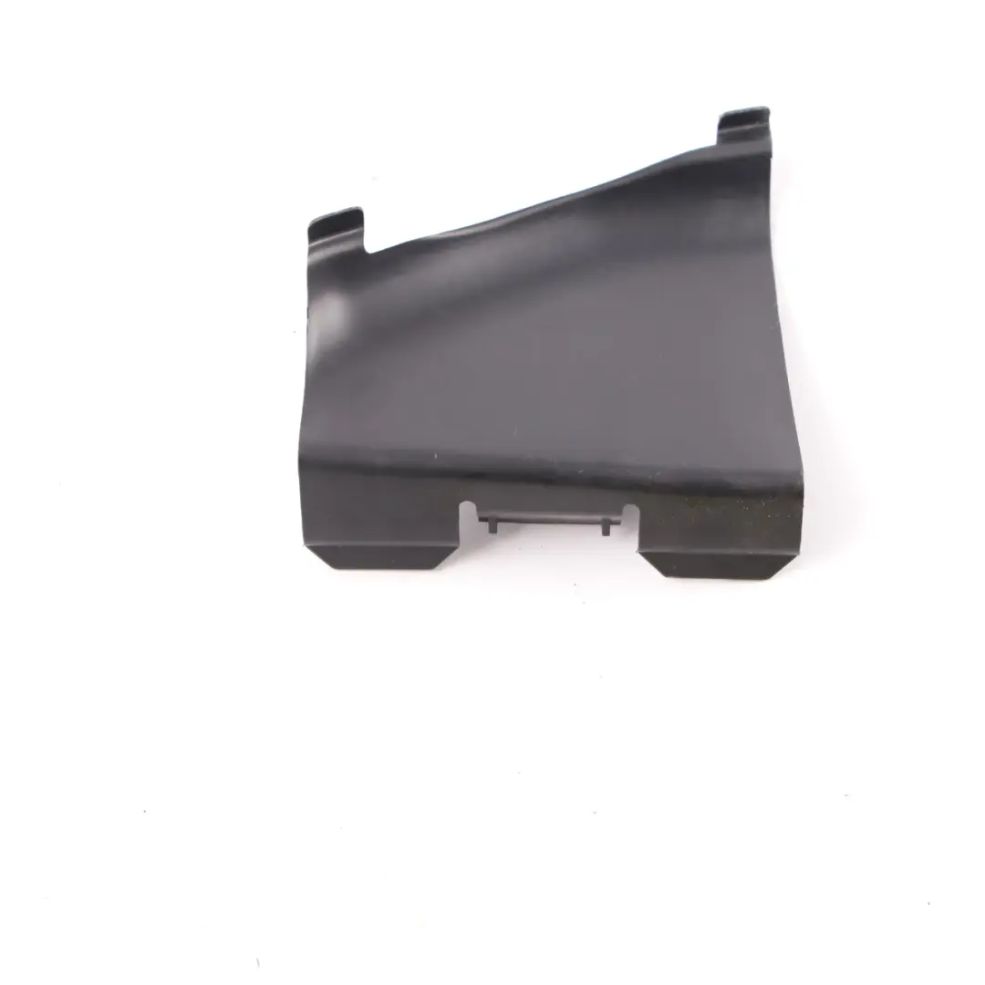 Verkleidung Blende Abdeckung Unterlage Einlegeboden Hinten Links für BMW F07 GT mit Teilenummer A1646842718 BMW F07 GT Verkleidung Blende Abdeckung Unterlage Einlegeboden Hinten Links - SKU A1646842718 - Teilenummer A1646842718