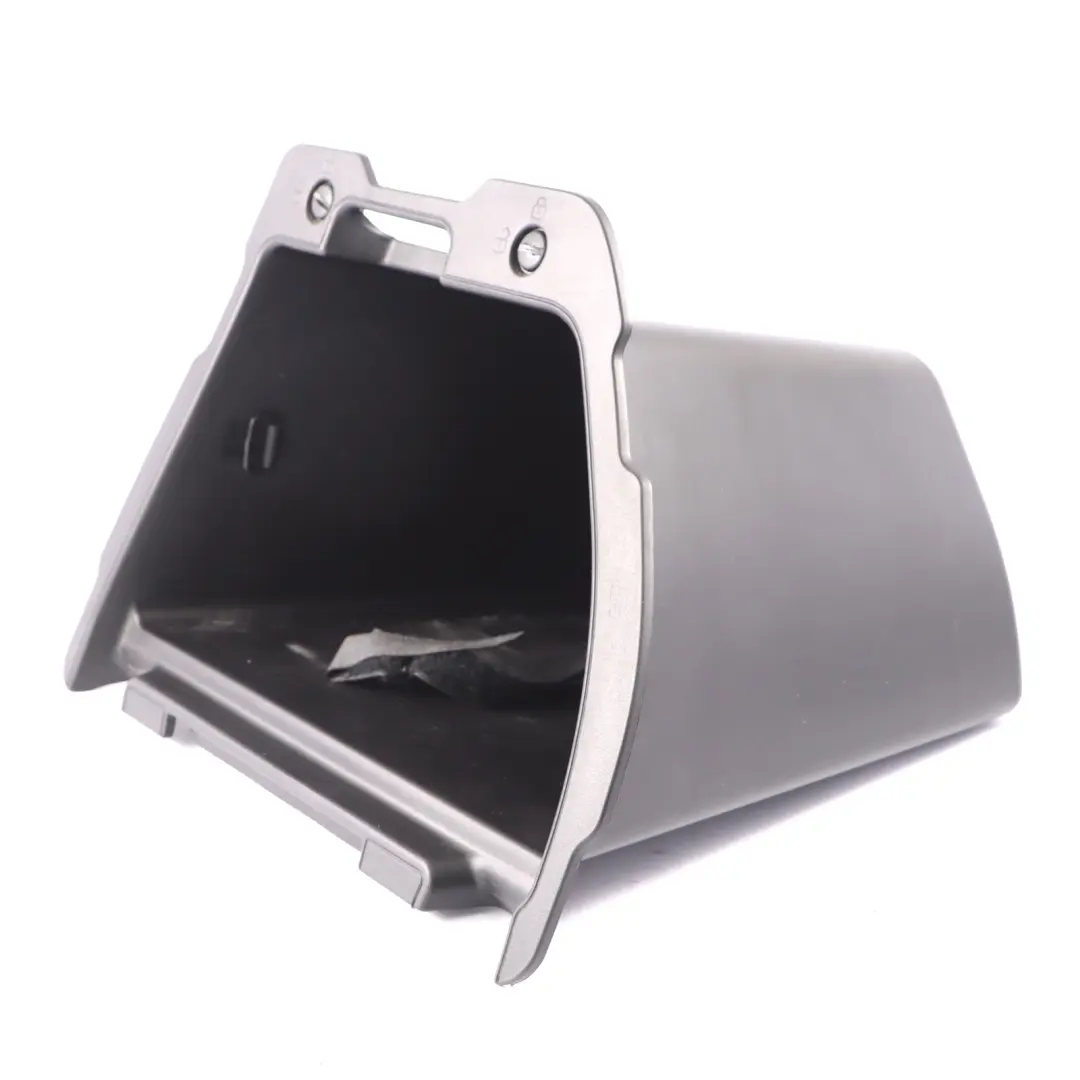 Mercedes GL X164 Trunk Boot Storage Compartment Box Tray - SKU A1646900314 - Part number A1646900314