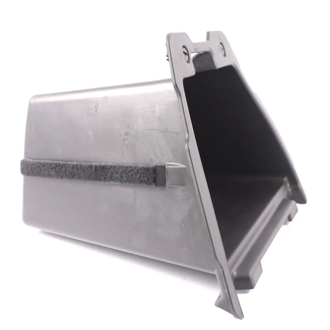 Coffre à bagages Boîte de rangement Plateau pour Mercedes GL X164 à propos du numéro de pièce A1646900314 Mercedes GL X164 Coffre à bagages Boîte de rangement Plateau - SKU A1646900314 - Numéro de pièce A1646900314