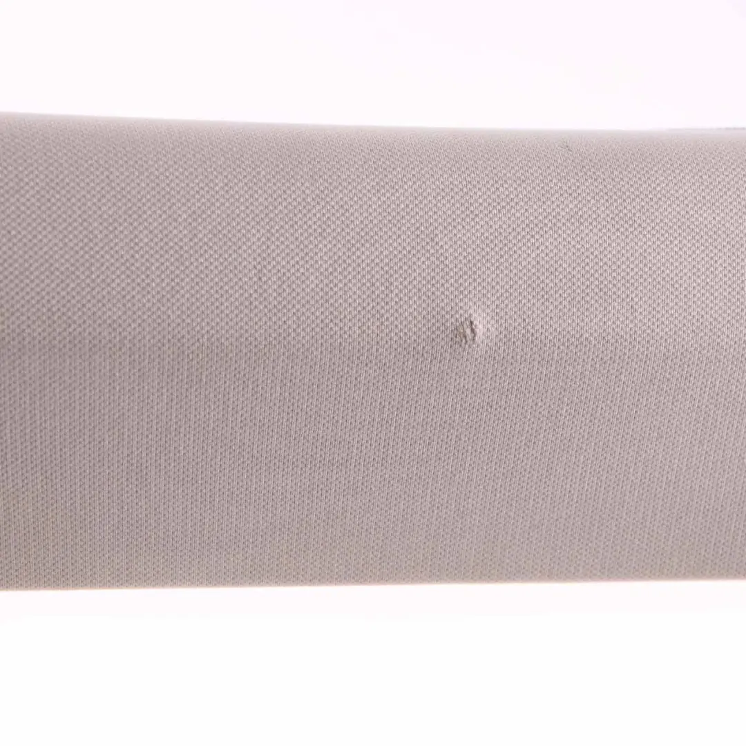 Mercedes W164 A-Pillar Interior Columna Recubrimiento Izquierda - SKU A1646900325-1 - Número de pieza A1646900325