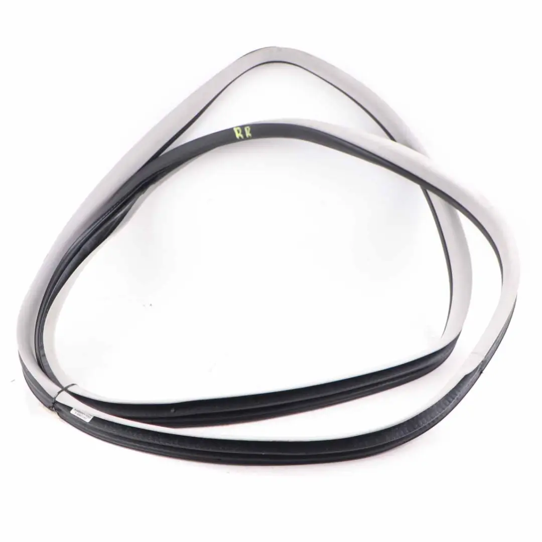 Guarnizione Porta Posteriore Sinistra Destra A2046970351 per Mercedes S204 con numero di parte A1646900398 Mercedes S204 Guarnizione Porta Posteriore Sinistra Destra A2046970351 - SKU A1646900398 - Numero di parte A1646900398