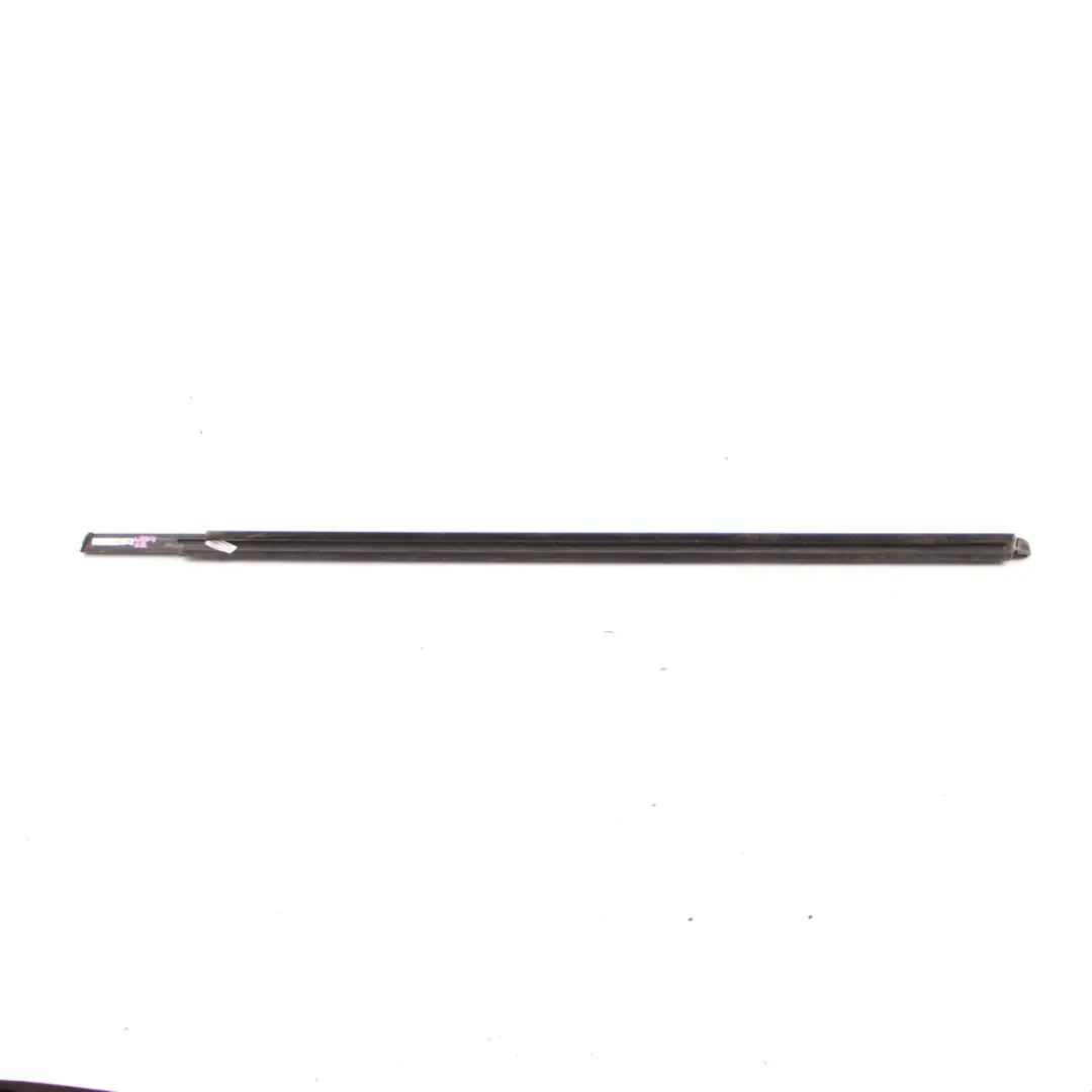 Mercedes ML W164 Bandeau de Fenêtre Porte Moulure Avant Droite - SKU A1646902080 - Numéro de pièce A1646902080