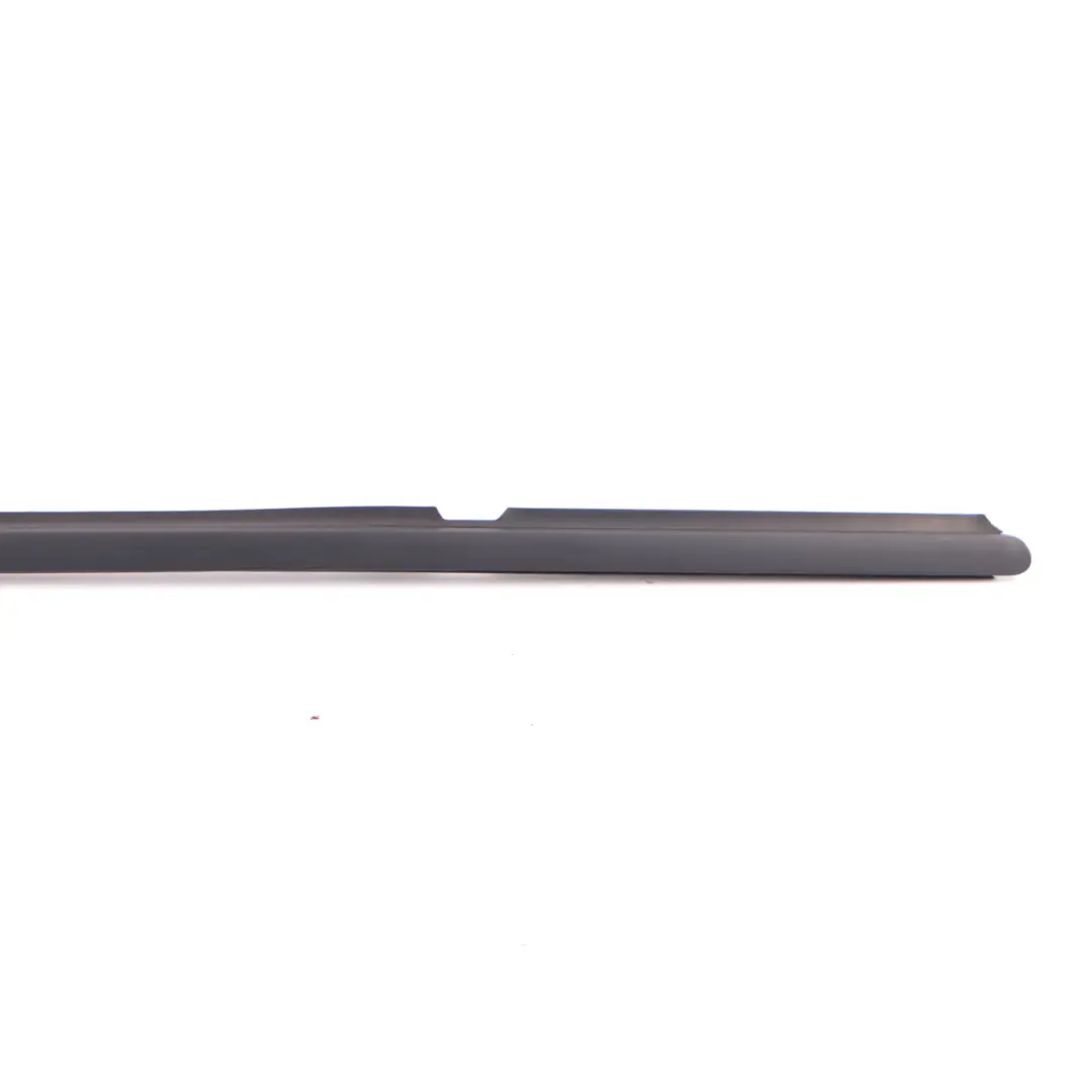 Fensterheberleiste Mercedes W212 Türverkleidung Hinten Links Schwarz A2127350165 für mit Teilenummer A1646902180 Fensterheberleiste Mercedes W212 Türverkleidung Hinten Links Schwarz A2127350165 - SKU A1646902180 - Teilenummer A1646902180