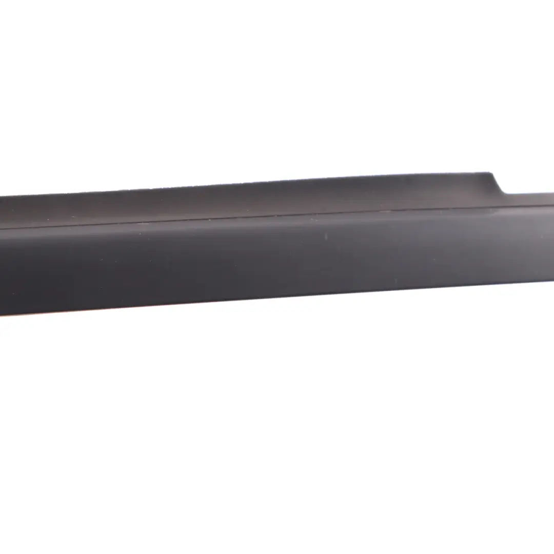 Fensterheberleiste Mercedes W212 Türverkleidung Hinten Links Schwarz A2127350165 für mit Teilenummer A1646902180 Fensterheberleiste Mercedes W212 Türverkleidung Hinten Links Schwarz A2127350165 - SKU A1646902180 - Teilenummer A1646902180