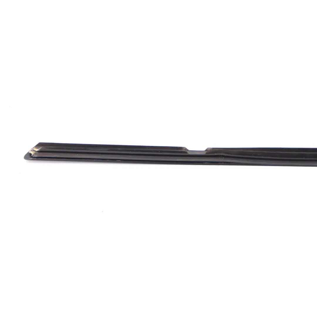 Fensterheberleiste Mercedes W212 Türverkleidung Hinten Links Schwarz A2127350165 für mit Teilenummer A1646902180 Fensterheberleiste Mercedes W212 Türverkleidung Hinten Links Schwarz A2127350165 - SKU A1646902180 - Teilenummer A1646902180