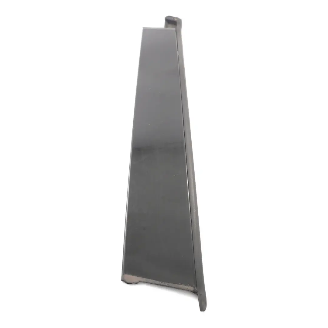 Mercedes W164 Coprire B Pilastro Striscia posteriore destra - SKU A1646903887 - Numero di parte A1646903887