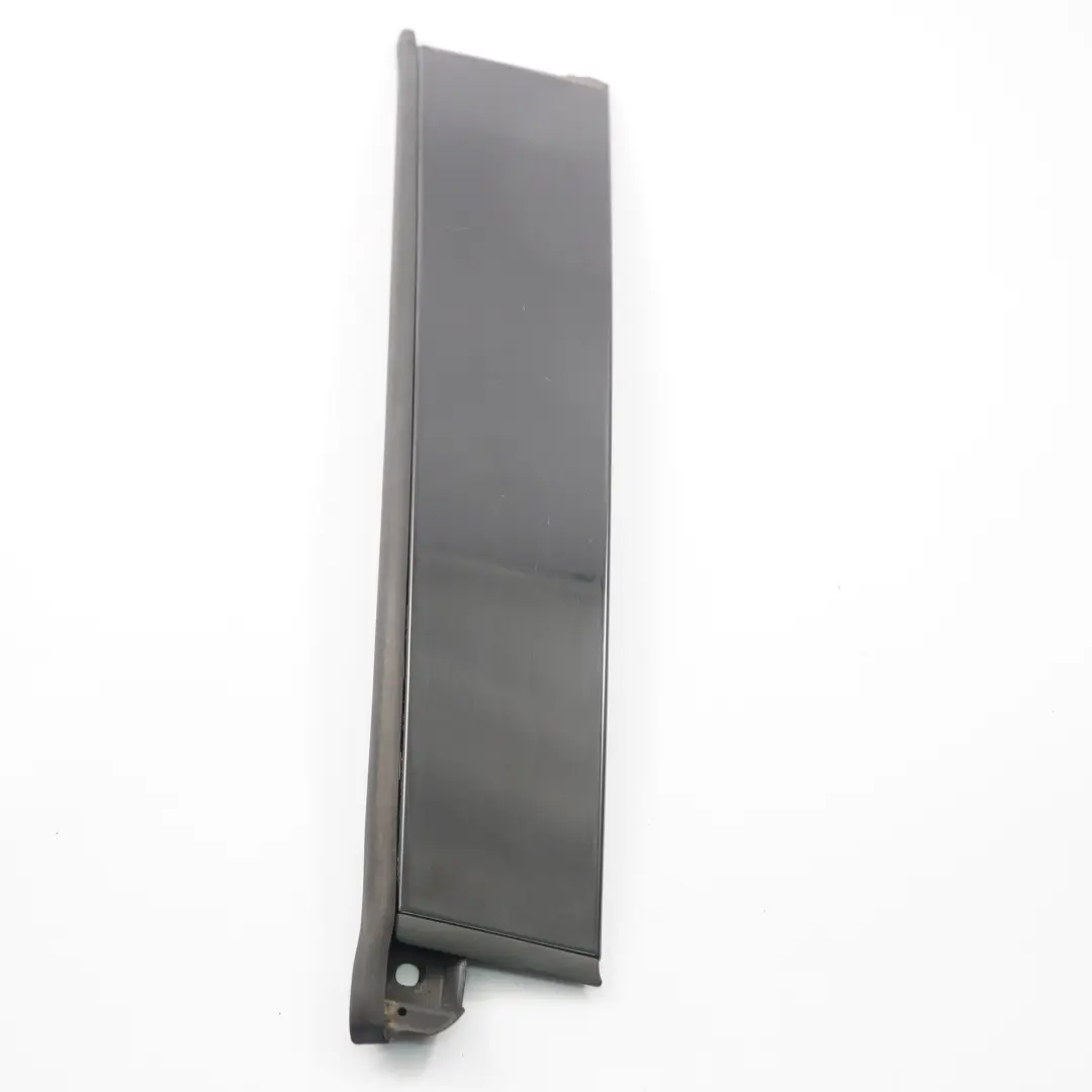 Mercedes W164 Coprire B Pilastro Striscia posteriore destra - SKU A1646903887 - Numero di parte A1646903887