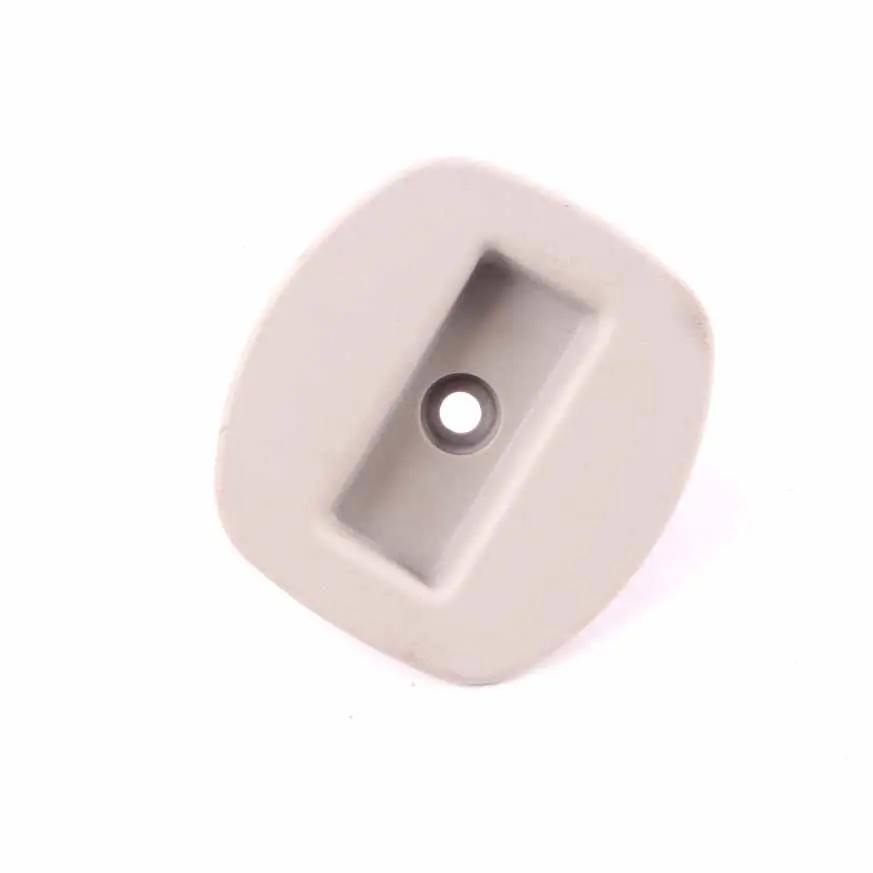 Mercedes ML W164 Fenster Blende Abdeckung hinten rechts Fach - SKU A1646920228-1 - Teilenummer A1646920228