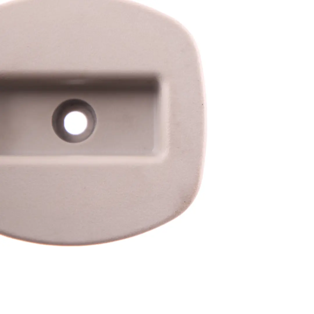 Ventana Persiana Cubierta moldura trasera derecha para Mercedes ML W164 con número de pieza A1646920228 Mercedes ML W164 Ventana Persiana Cubierta moldura trasera derecha - SKU A1646920228-1 - Número de pieza A1646920228