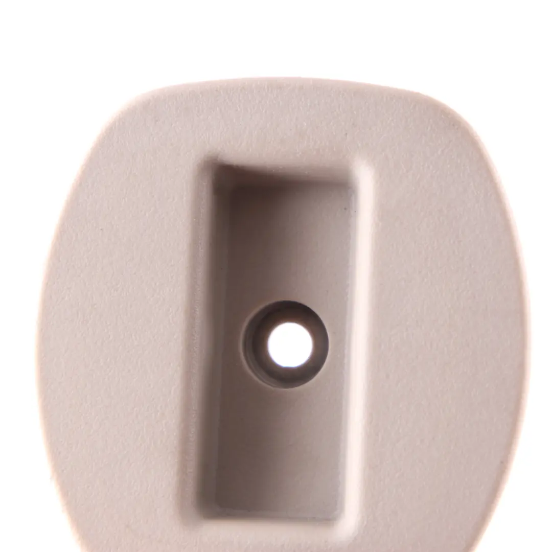 Mercedes ML W164 Fenster Blende Abdeckung hinten rechts Fach - SKU A1646920228-1 - Teilenummer A1646920228