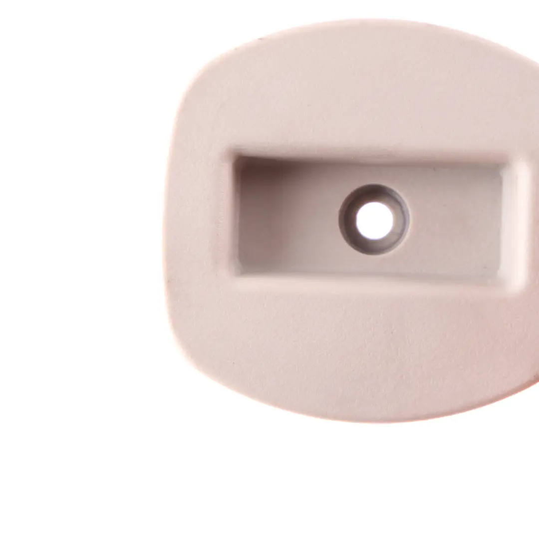 Ventana Persiana Cubierta moldura trasera derecha para Mercedes ML W164 con número de pieza A1646920228 Mercedes ML W164 Ventana Persiana Cubierta moldura trasera derecha - SKU A1646920228-1 - Número de pieza A1646920228