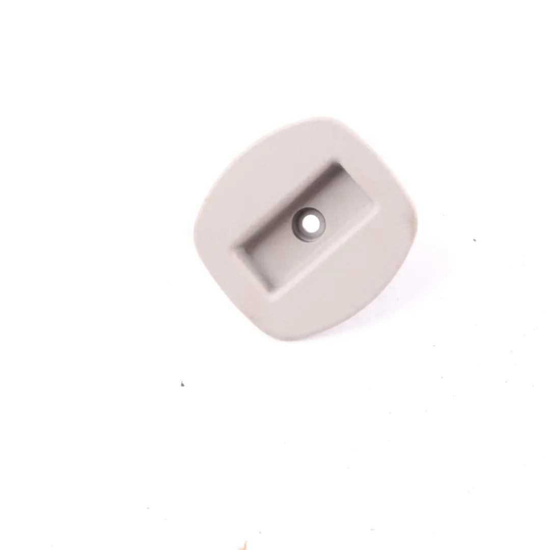 Mercedes ML W164 Fenster Blende Abdeckung hinten rechts Fach - SKU A1646920228-1 - Teilenummer A1646920228