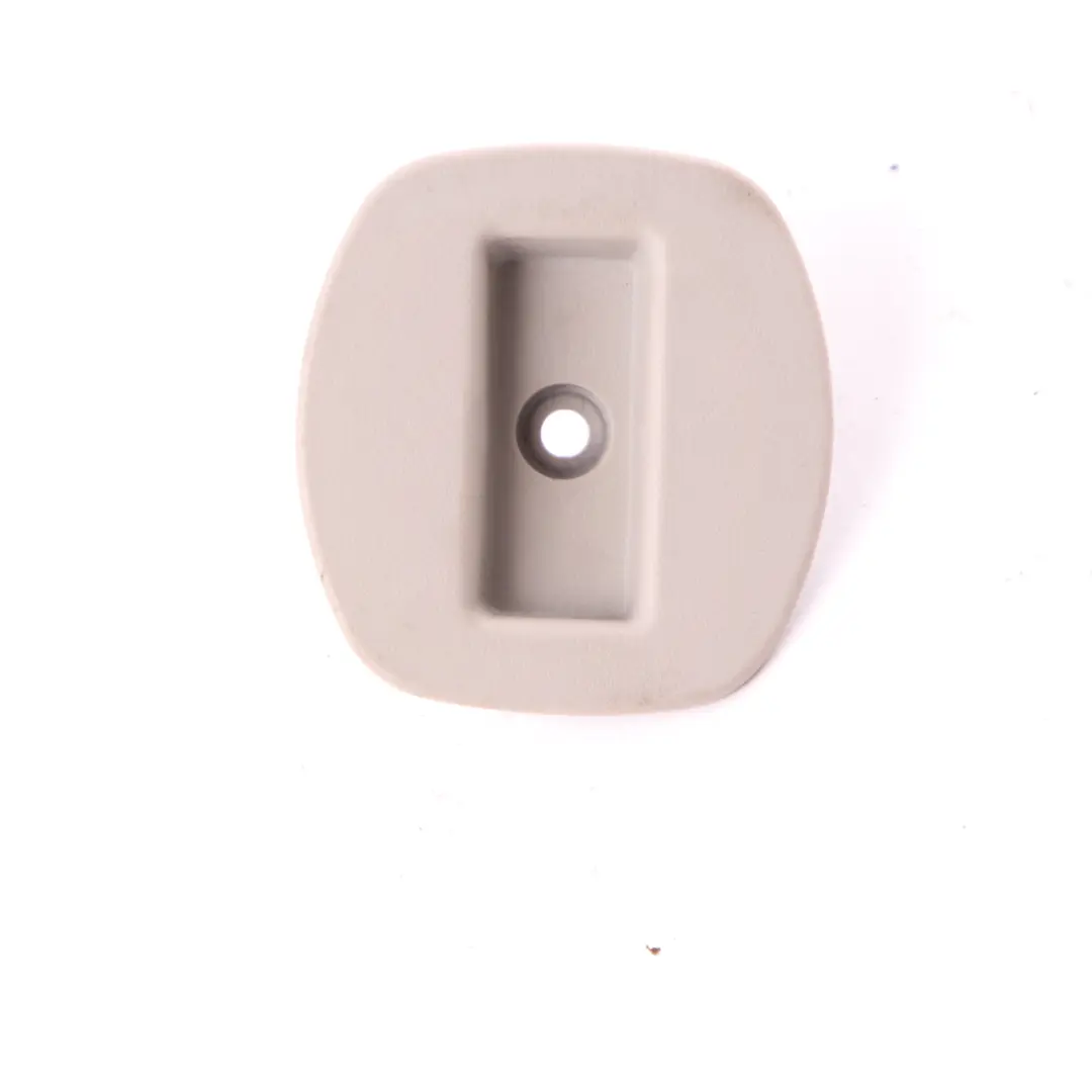 Mercedes ML W164 Fenster Blende Abdeckung hinten rechts Fach - SKU A1646920228-1 - Teilenummer A1646920228