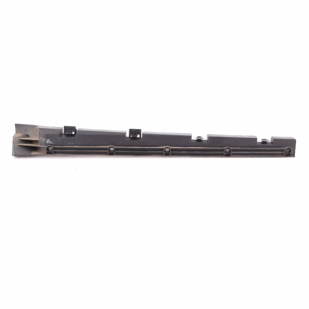 Mercedes-Benz W204 W207 Links Rock Halterung Montieren Eingang A2076800156 für mit Teilenummer A1646981327 Mercedes-Benz W204 W207 Links Rock Halterung Montieren Eingang A2076800156 - SKU A1646981327 - Teilenummer A1646981327