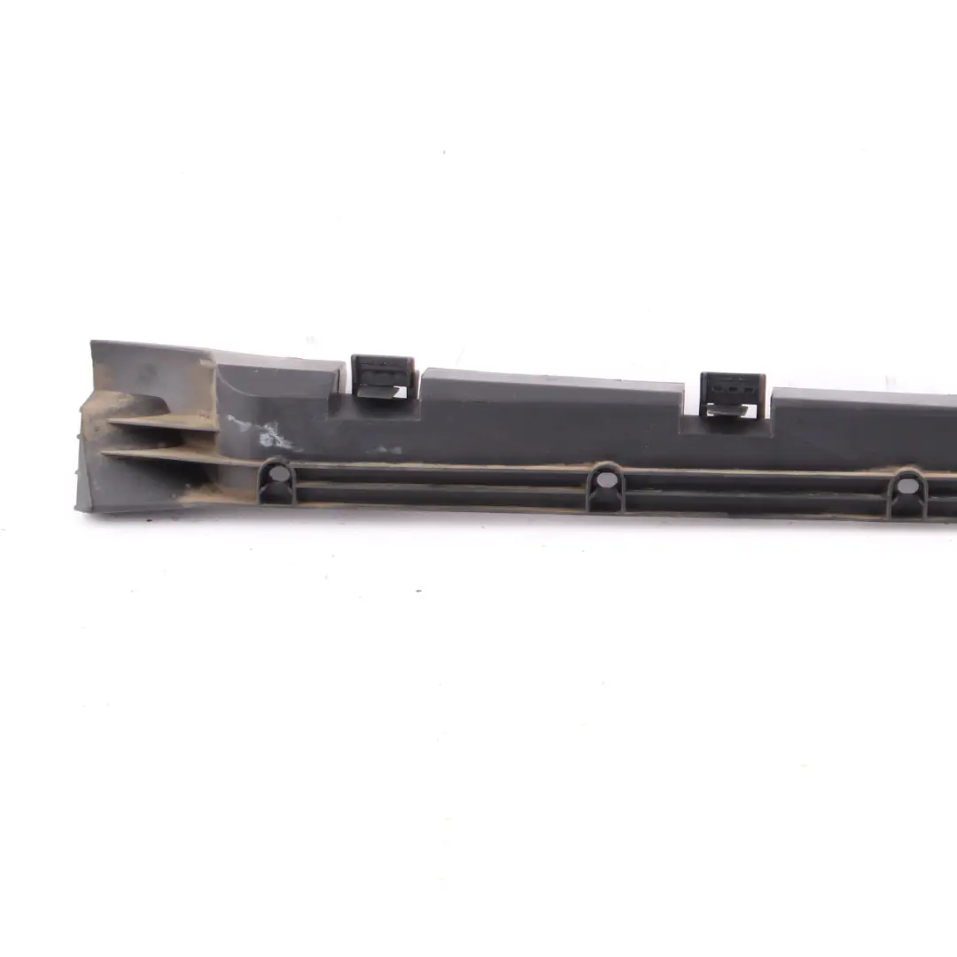 Mercedes-Benz W204 W207 Links Rock Halterung Montieren Eingang A2076800156 für mit Teilenummer A1646981327 Mercedes-Benz W204 W207 Links Rock Halterung Montieren Eingang A2076800156 - SKU A1646981327 - Teilenummer A1646981327