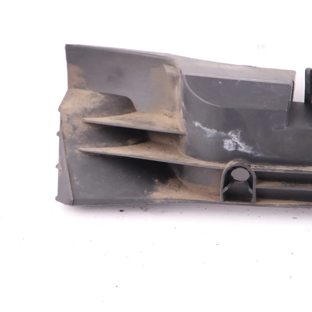  Mercedes-Benz W204 W207 Links Rock Halterung Montieren Eingang A2076800156 - SKU A1646981327 - Teilenummer A1646981327