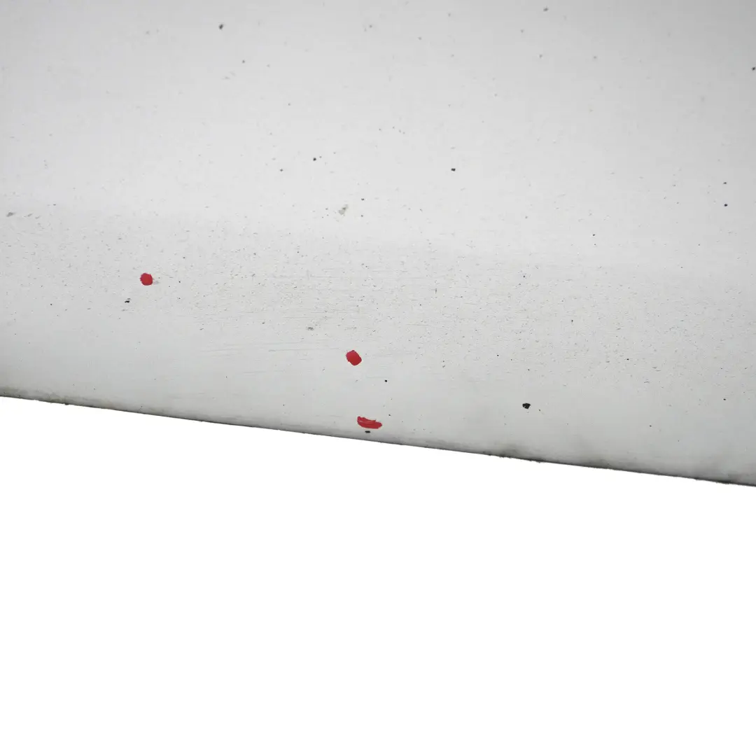 Gauche Argent Iridium Métallisé - 775 pour Mercedes W164 Porte Avant à propos du numéro de pièce A1647200105 Mercedes W164 Porte Avant Gauche Argent Iridium Métallisé - 775 - SKU A1647200105-IRS - Numéro de pièce A1647200105