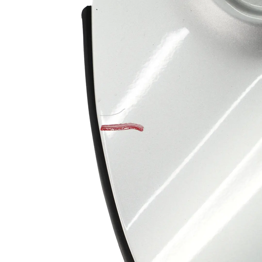 Gauche Argent Iridium Métallisé - 775 pour Mercedes W164 Porte Avant à propos du numéro de pièce A1647200105 Mercedes W164 Porte Avant Gauche Argent Iridium Métallisé - 775 - SKU A1647200105-IRS - Numéro de pièce A1647200105