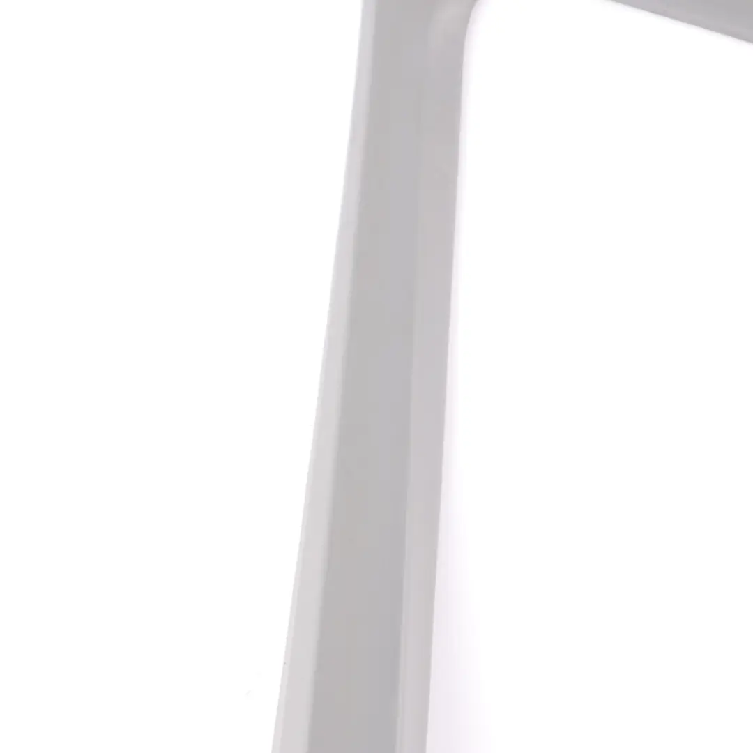 Mercedes W164 Ramka Drzwi Lewy Przód - SKU A1647200570-1 - Numer Części A1647200570