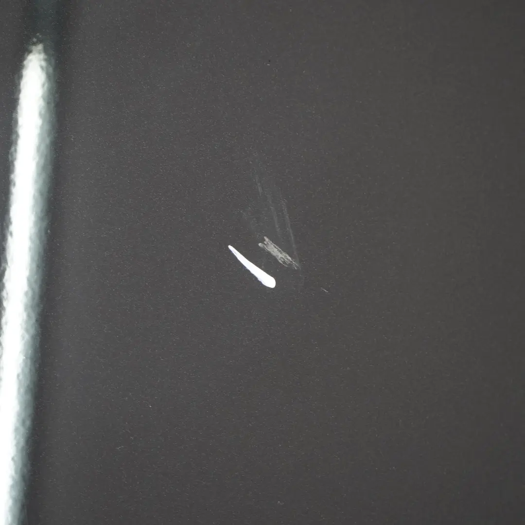 Gauche Noir Obsidien Métallisé - 197 pour Mercedes W164 Porte Avant à propos du numéro de pièce A1647200905 Mercedes W164 Porte Avant Gauche Noir Obsidien Métallisé - 197 - SKU A1647200905-OB - Numéro de pièce A1647200905