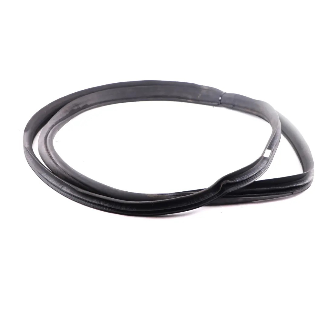 Mercedes W164 Türdichtung Dichtung Vorne Links Rechts Schwarz - SKU A1647201278 - Teilenummer A1647201278