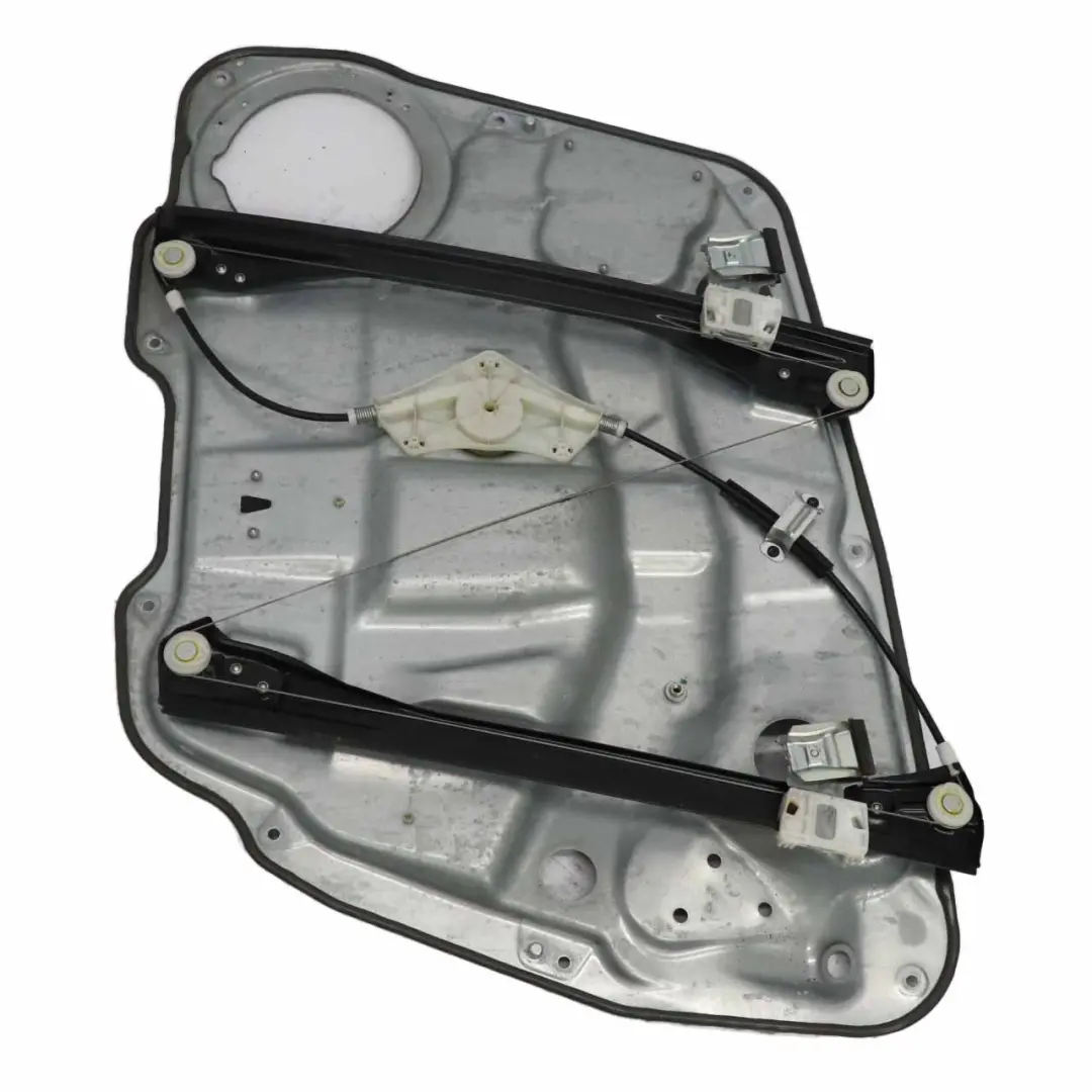 Elevalunas Puerta Delantera Izquierda Elevalunas para Mercedes W164 con número de pieza A1647201579 Mercedes W164 Elevalunas Puerta Delantera Izquierda Elevalunas - SKU A1647201579-1 - Número de pieza A1647201579