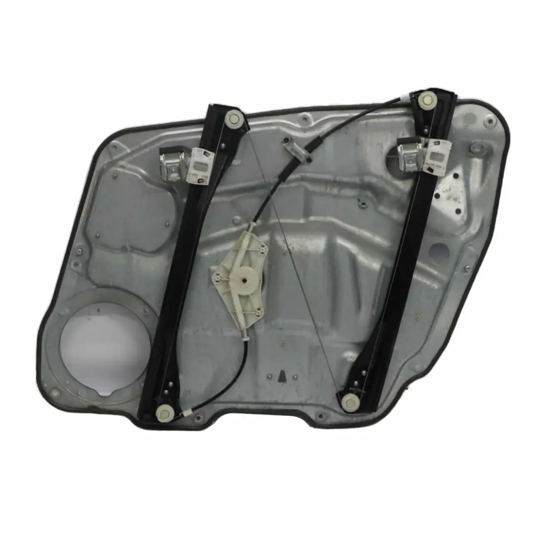 Mercedes W164 Alzacristalli Porta anteriore sinistra Alzacristalli - SKU A1647201579-1 - Numero di parte A1647201579