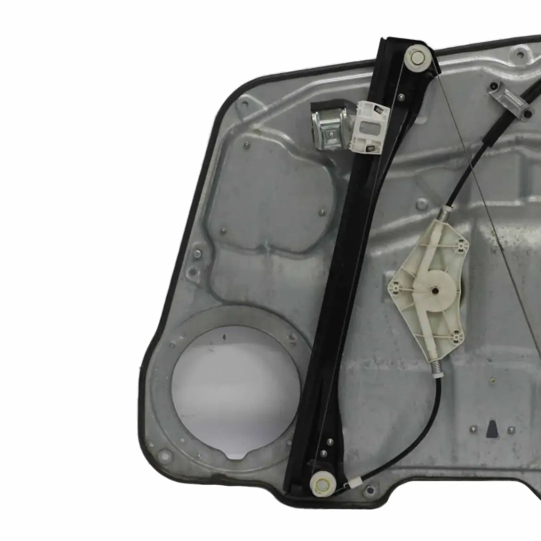 Mercedes ML W164 Window Lifter Front Left Door N/S Lifter - SKU A1647201579-1 - Part number A1647201579