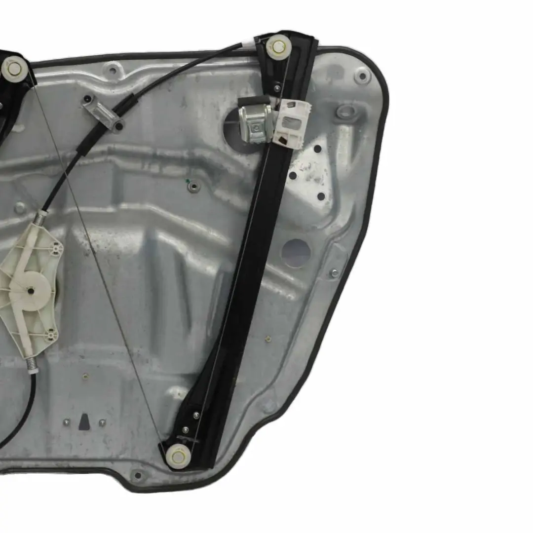 Mercedes W164 Alzacristalli Porta anteriore sinistra Alzacristalli - SKU A1647201579-1 - Numero di parte A1647201579