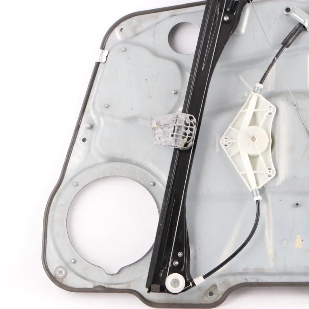 Mercedes W164 Alzacristalli Porta anteriore sinistra Motore Alzacristalli - SKU A1647201579 - Numero di parte A1647201579