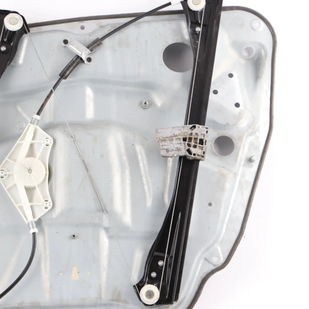 Mercedes ML W164 Window Lifter Front Left Door N/S Lifter Motor - SKU A1647201579 - Part number A1647201579
