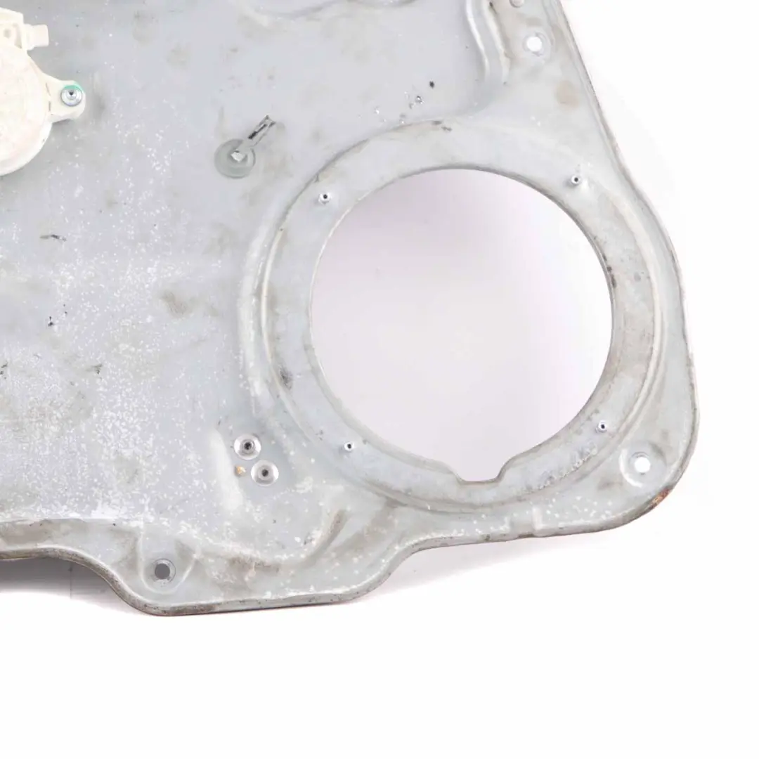 Alzacristalli Porta anteriore sinistra Motore Alzacristalli per Mercedes W164 con numero di parte A1647201579 Mercedes W164 Alzacristalli Porta anteriore sinistra Motore Alzacristalli - SKU A1647201579 - Numero di parte A1647201579