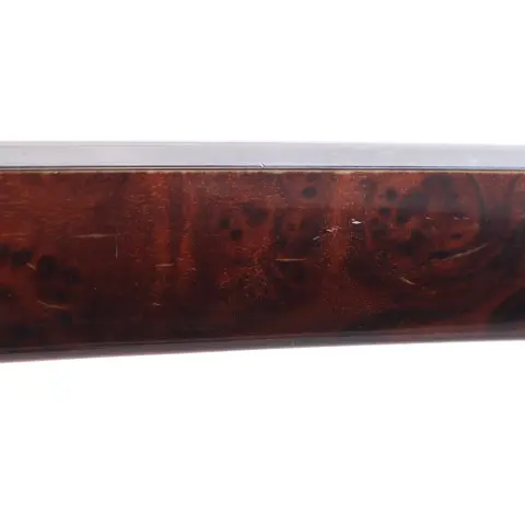 Mercedes ML W164 Decor Strip Trim Door Front Right O/S Interior Panel Wood - SKU A1647201622 - Part number A1647201622