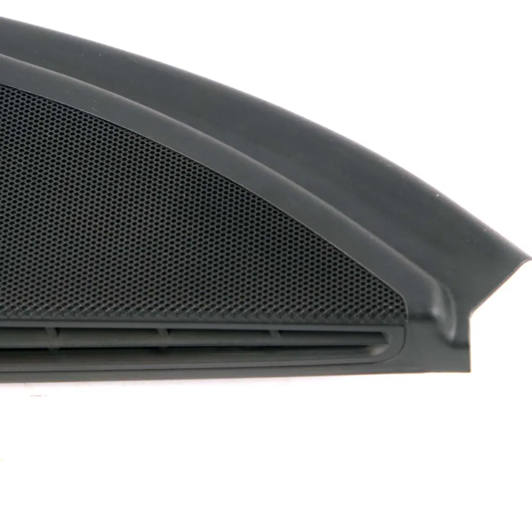 Espejo Retrovisor Triangular Delantero Derecho A1647250298 para Mercedes W164 con número de pieza A1647201670 Mercedes W164 Espejo Retrovisor Triangular Delantero Derecho A1647250298 - SKU A1647201670-1 - Número de pieza A1647201670