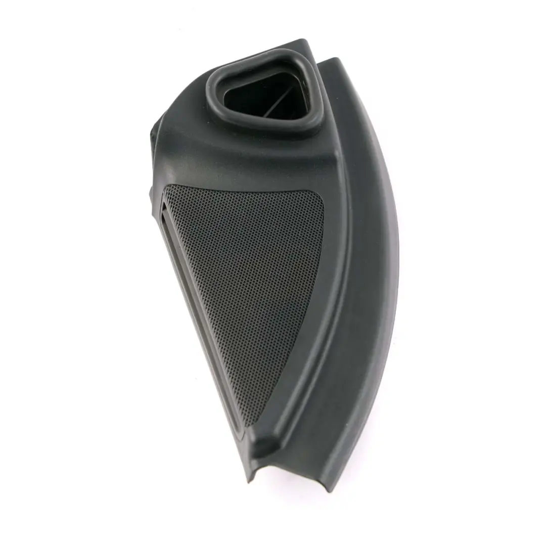 Mercedes W164 Specchietto Retrovisore Triangolare Anteriore Destro A1647250298 - SKU A1647201670-1 - Numero di parte A1647201670