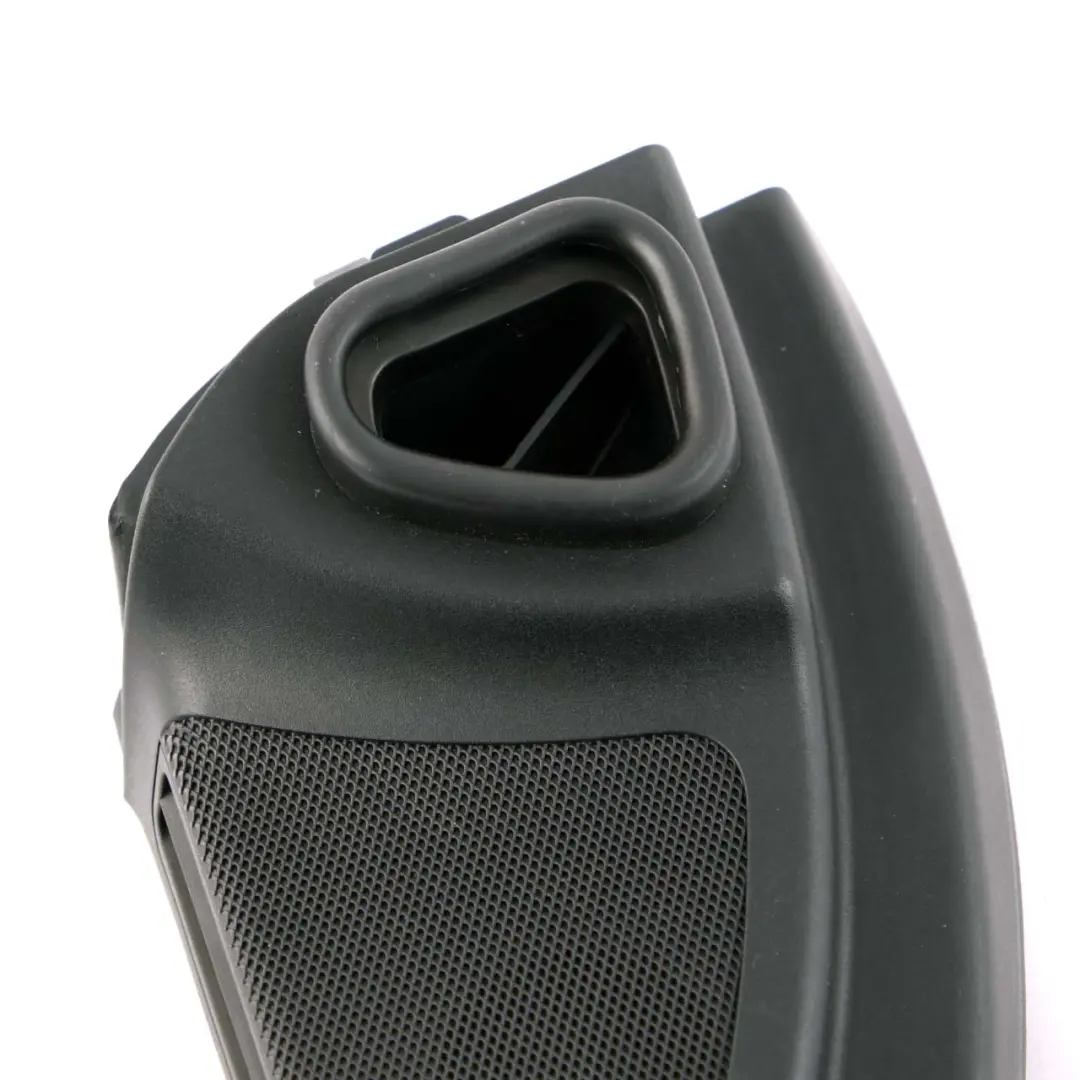 Mercedes W164 Specchietto Retrovisore Triangolare Anteriore Destro A1647250298 - SKU A1647201670-1 - Numero di parte A1647201670