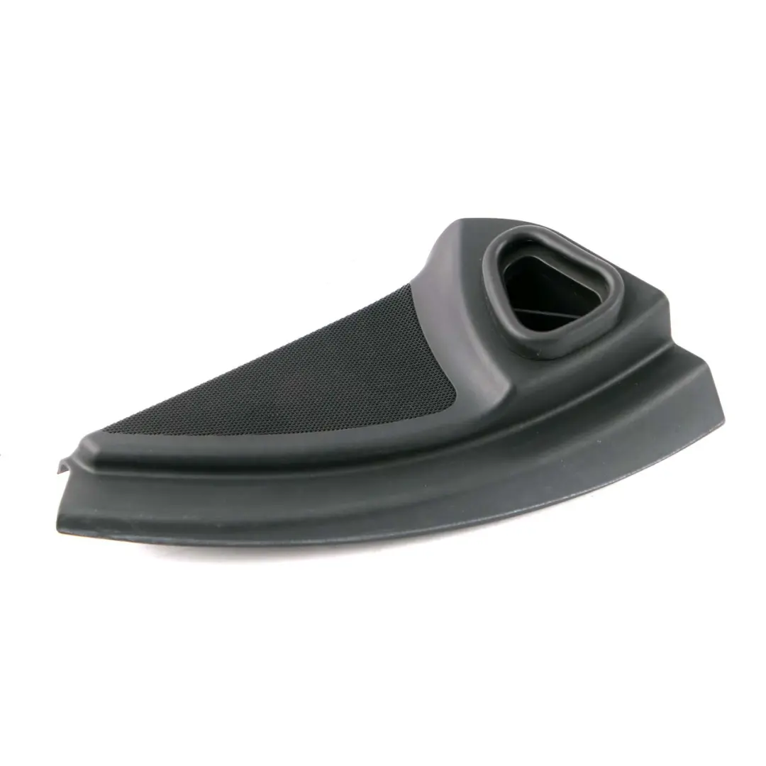 Wing Mirror Triangle Front Right O/S Trim Cover A1647250298 to Mercedes W164 with Part number A1647201670 Mercedes W164 Wing Mirror Triangle Front Right O/S Trim Cover A1647250298 - SKU A1647201670-1 - Part number A1647201670