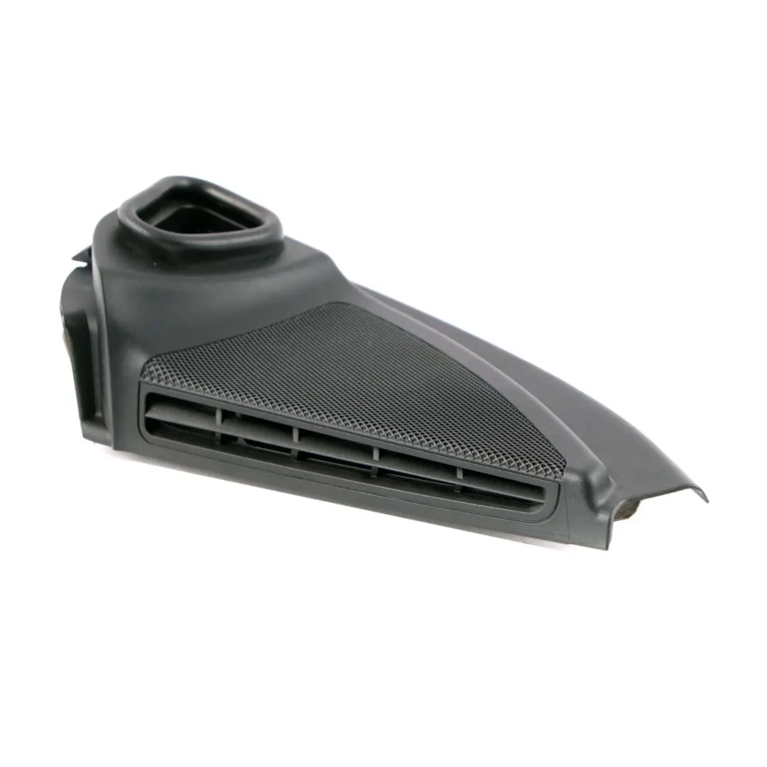 Wing Mirror Triangle Front Right O/S Trim Cover A1647250298 to Mercedes W164 with Part number A1647201670 Mercedes W164 Wing Mirror Triangle Front Right O/S Trim Cover A1647250298 - SKU A1647201670-1 - Part number A1647201670