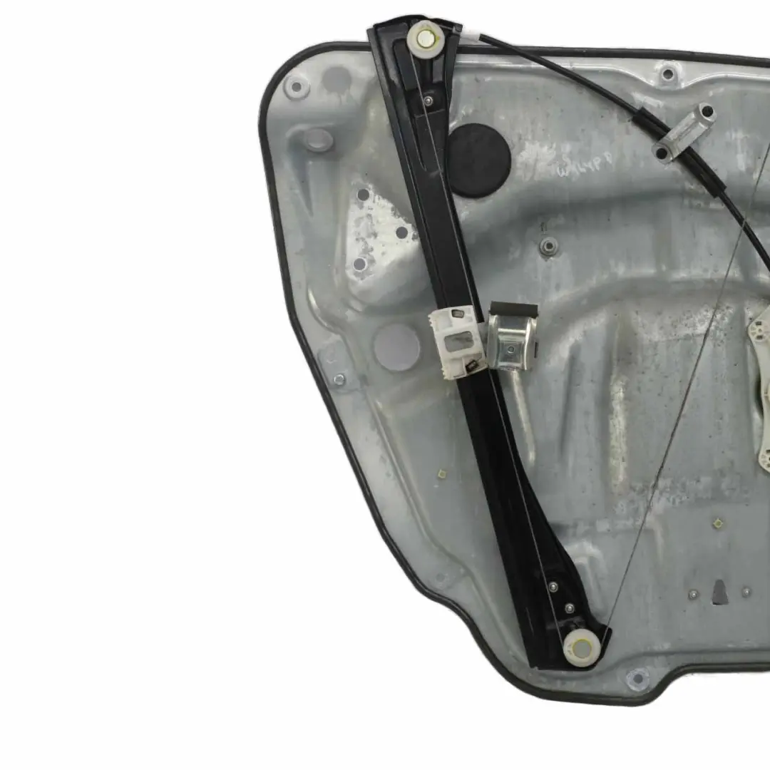 Porta Anteriore Destra Regolatore Alzacristalli Elettrico per Mercedes W164 con numero di parte A1647201679 Mercedes W164 Porta Anteriore Destra Regolatore Alzacristalli Elettrico - SKU A1647201679-1 - Numero di parte A1647201679