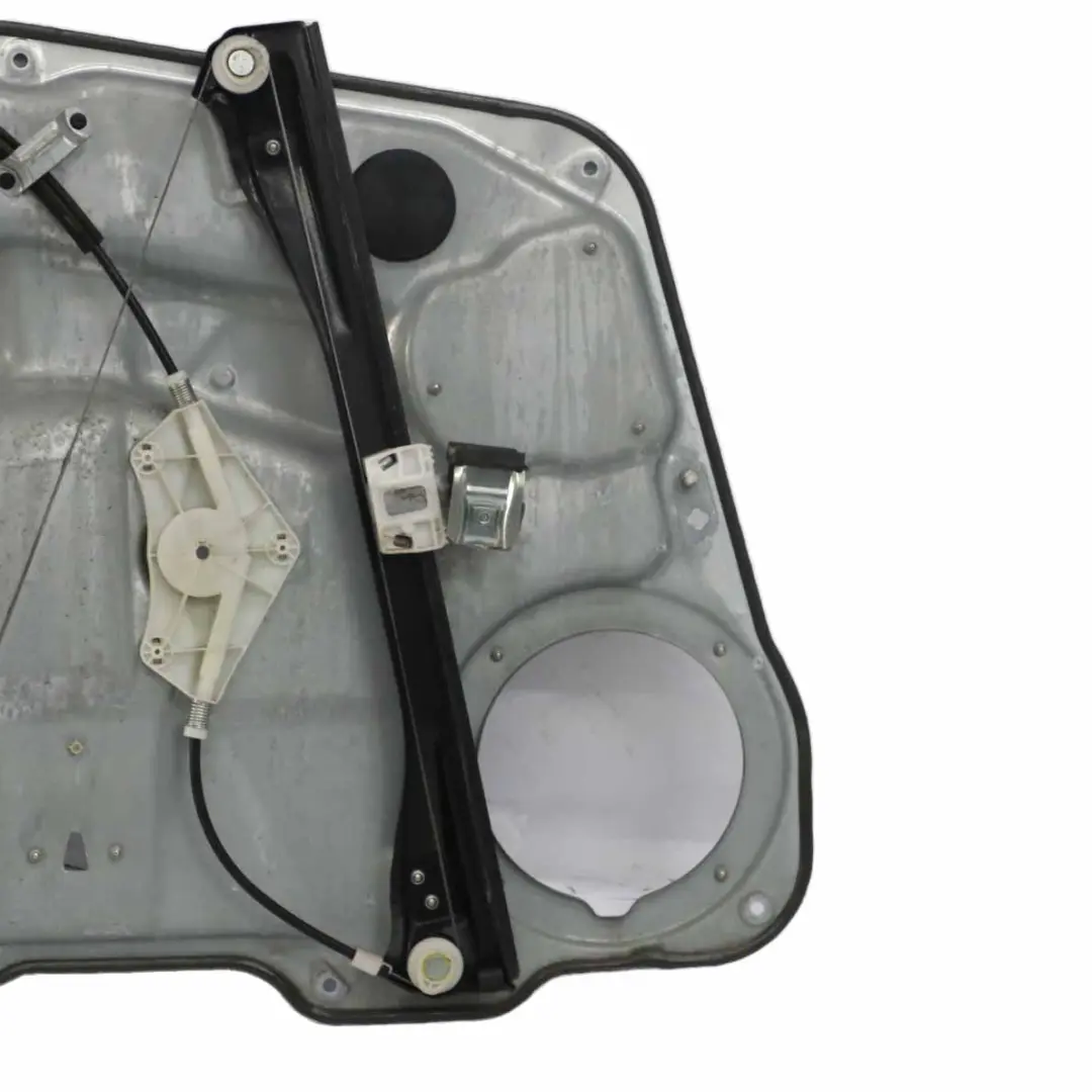 Mercedes W164 Porta Anteriore Destra Regolatore Alzacristalli Elettrico - SKU A1647201679-1 - Numero di parte A1647201679
