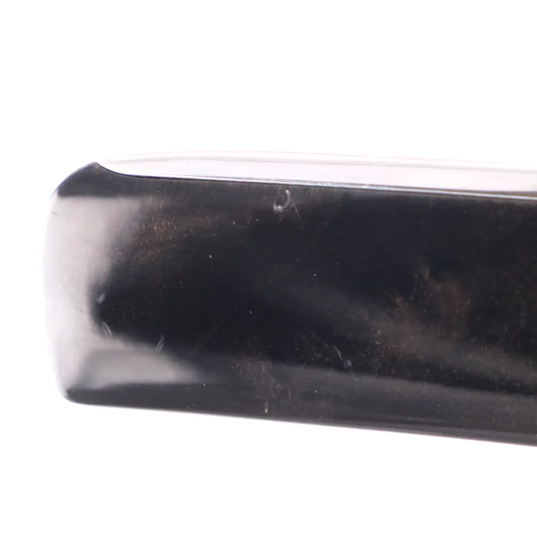 Listwa Osłona Panel Drzwi Lewy Przód Drewno do Mercedes W164 o numerze A1647203122 Mercedes W164 Listwa Osłona Panel Drzwi Lewy Przód Drewno - SKU A1647203122 - Numer Części A1647203122