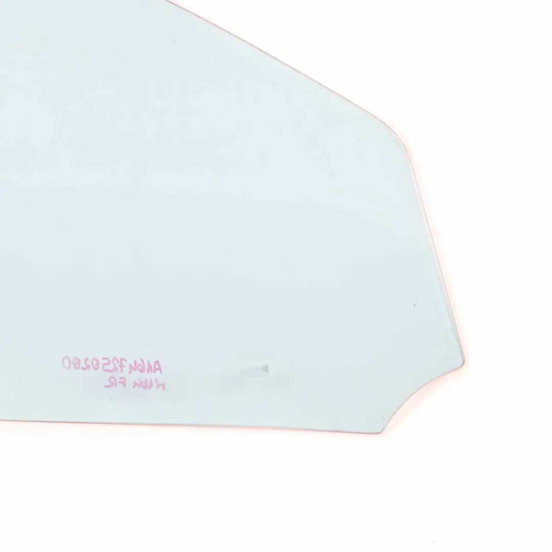 Droite Vitrage Bleu AS2 pour Mercedes W164 GL X164 Porte Avant à propos du numéro de pièce A1647250000 Mercedes W164 GL X164 Porte Avant Droite Vitrage Bleu AS2 - SKU A1647250000 - Numéro de pièce A1647250000