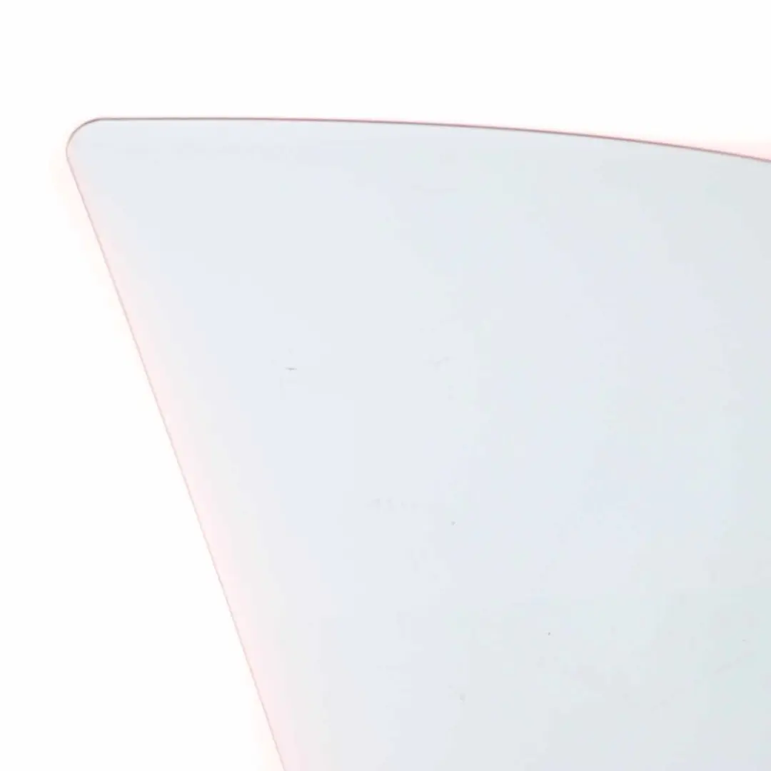 Vordertür rechts blau Fenster Glas AS2 für Mercedes W164 GL X164 mit Teilenummer A1647250000 Mercedes W164 GL X164 Vordertür rechts blau Fenster Glas AS2 - SKU A1647250000 - Teilenummer A1647250000