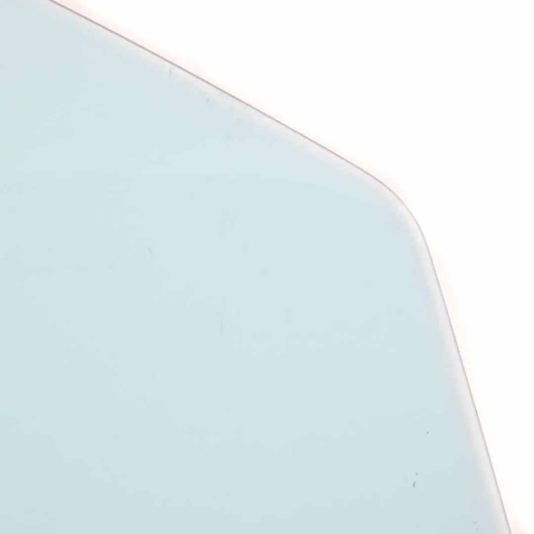 Vordertür rechts blau Fenster Glas AS2 für Mercedes W164 GL X164 mit Teilenummer A1647250000 Mercedes W164 GL X164 Vordertür rechts blau Fenster Glas AS2 - SKU A1647250000 - Teilenummer A1647250000