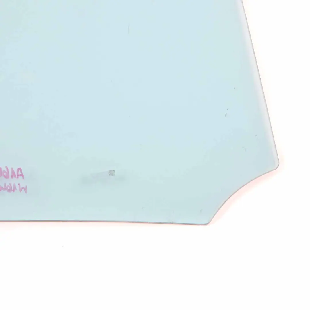 Vordertür rechts blau Fenster Glas AS2 für Mercedes W164 GL X164 mit Teilenummer A1647250000 Mercedes W164 GL X164 Vordertür rechts blau Fenster Glas AS2 - SKU A1647250000 - Teilenummer A1647250000