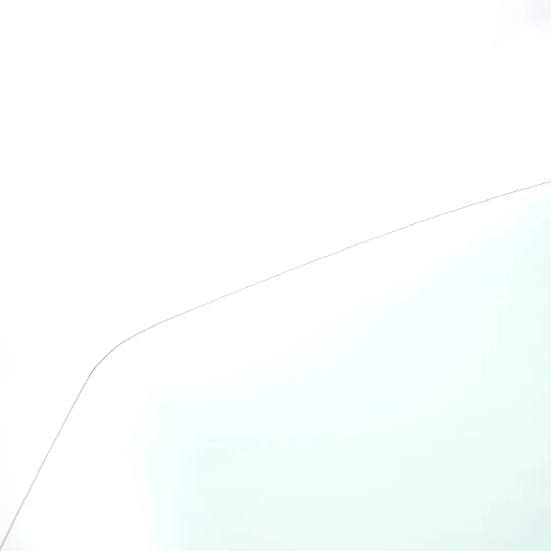 Gauche Verre Vert AS2 pour Mercedes ML W164 GL X164 Porte Avant à propos du numéro de pièce A1647250100 Mercedes ML W164 GL X164 Porte Avant Gauche Verre Vert AS2 - SKU A1647250100-1 - Numéro de pièce A1647250100