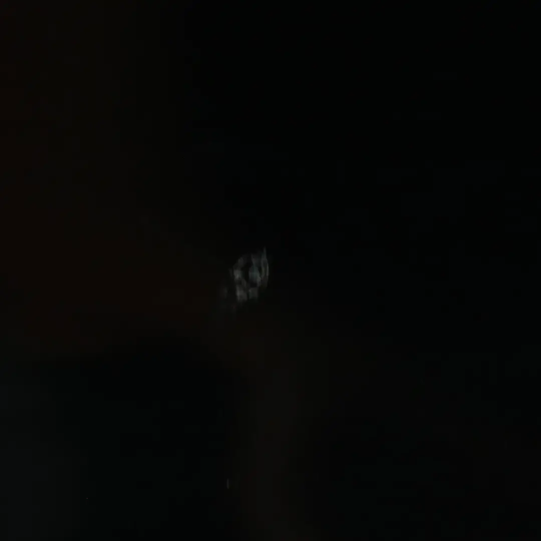 Arrière Gauche Noir Obsidien Métallisé - 197 pour Mercedes ML W164 Porte à propos du numéro de pièce A1647300105 Mercedes ML W164 Porte Arrière Gauche Noir Obsidien Métallisé - 197 - SKU A1647300705-OB - Numéro de pièce A1647300105