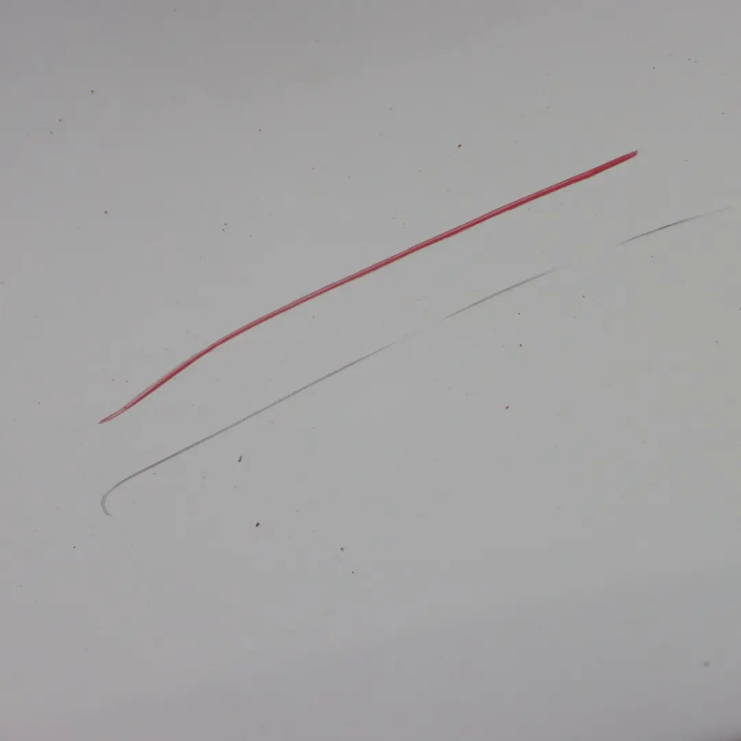 Puerta Trasera Derecha Iridium Silver Metallic - 775 para Mercedes ML W164 con número de pieza A1647301005 Mercedes ML W164 Puerta Trasera Derecha Iridium Silver Metallic - 775 - SKU A1647301005-IRS - Número de pieza A1647301005