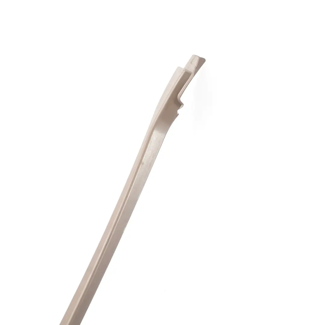 Cadre Fenêtre Porte Couvrement Arrière Droit Marron pour Mercedes ML W164 à propos du numéro de pièce A1647301070 Mercedes ML W164 Cadre Fenêtre Porte Couvrement Arrière Droit Marron - SKU A1647301070-1 - Numéro de pièce A1647301070